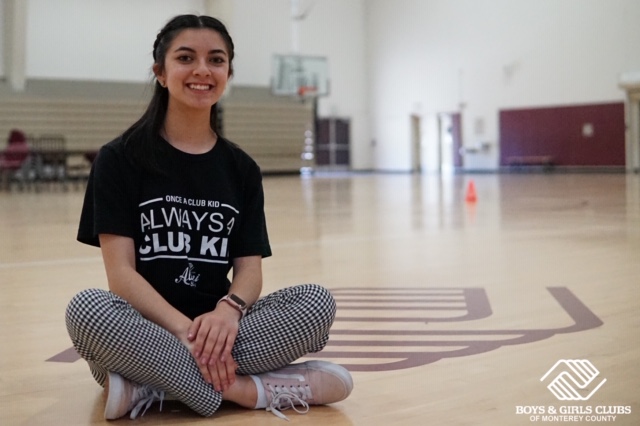 Agency Photo  (212145)