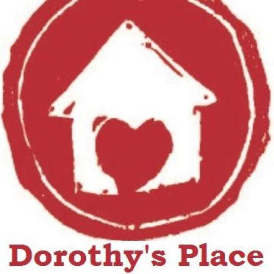 Agency Logo