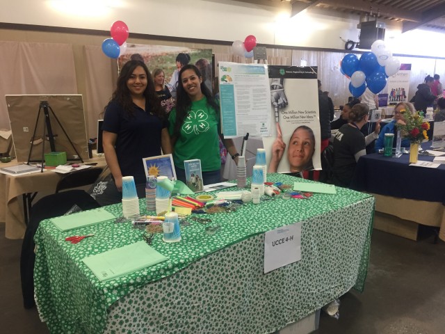 Agency Photo  (109266)