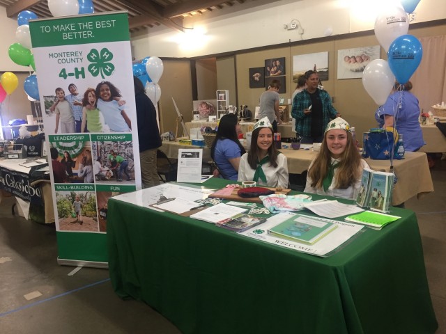 Agency Photo  (109267)