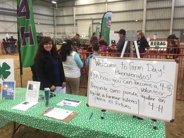 Agency Photo  (109268)