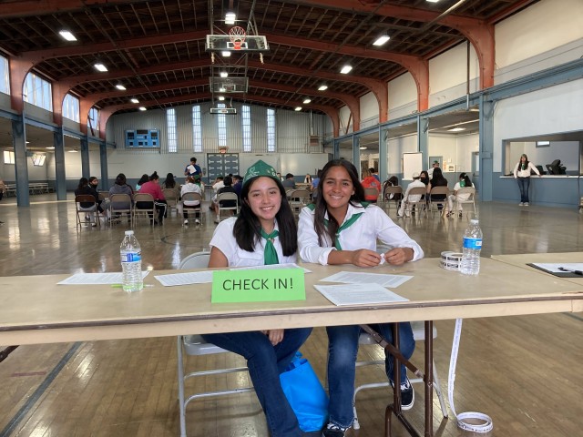 Agency Photo  (198250)