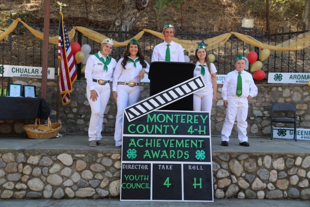 Agency Photo  (198252)