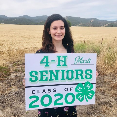 Agency Photo  (198251)