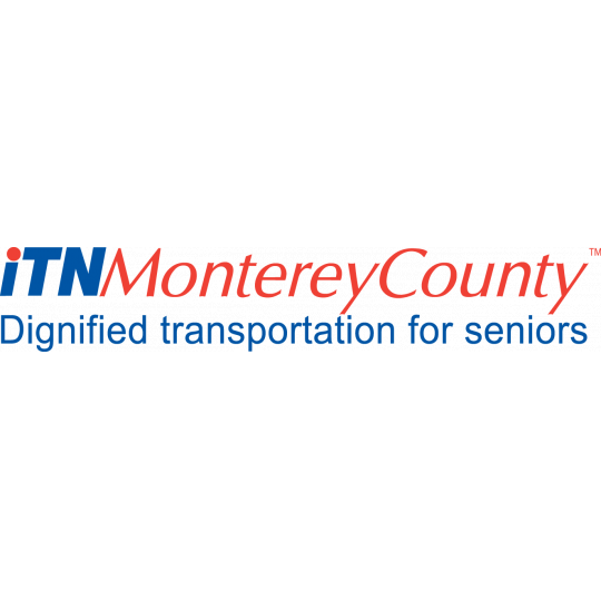 Agency Logo
