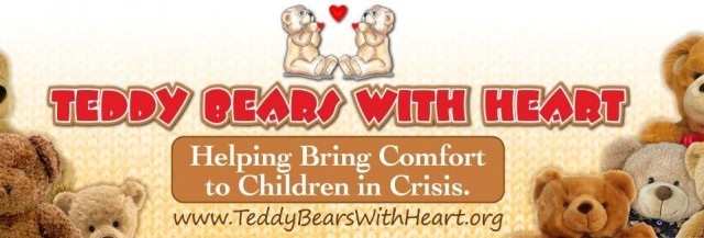 Agency Photo  (110881)