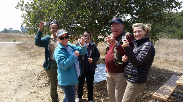 Agency Photo  (135042)