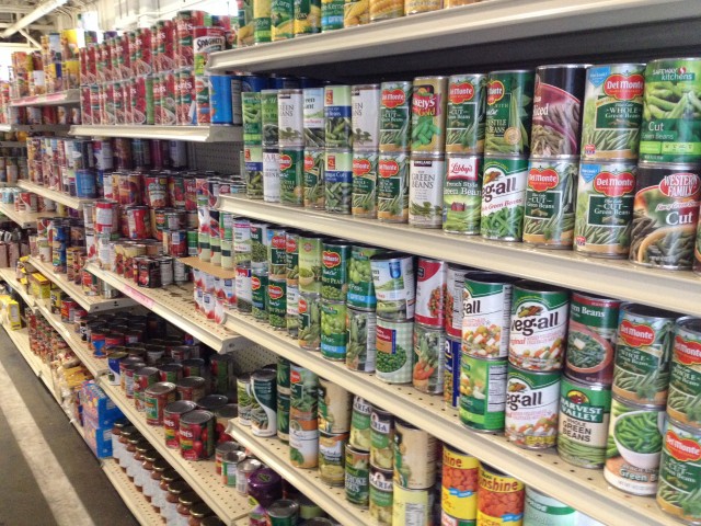 Agency Photo  (113465)