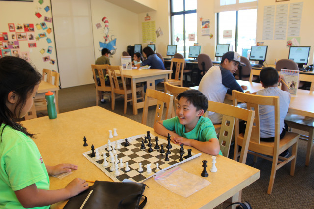 Agency Photo  (116811)