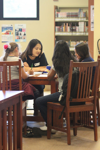 Agency Photo  (116809)