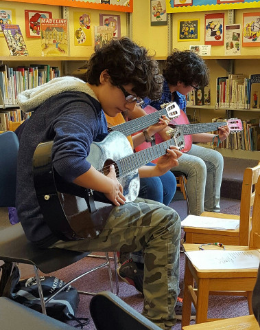 Agency Photo  (116812)