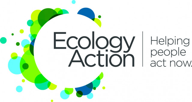 Agency Photo  (121296)