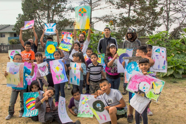 Agency Photo  (126058)