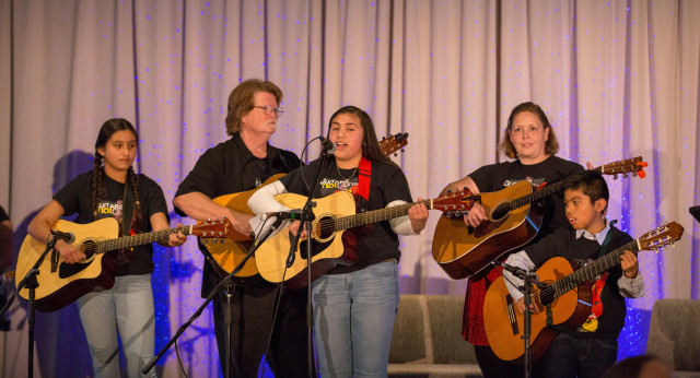 Agency Photo  (126057)