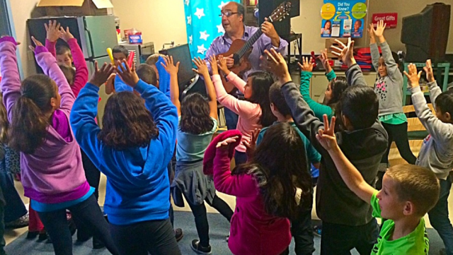 Agency Photo  (126061)