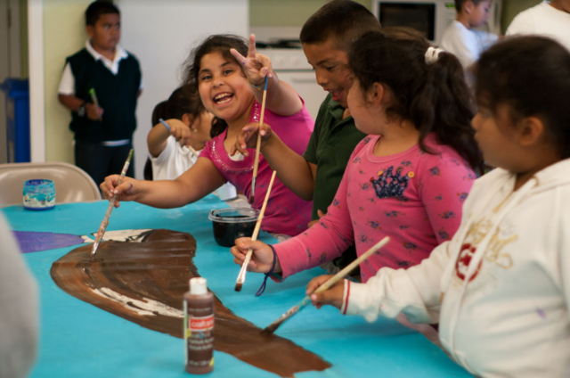 Agency Photo  (126060)