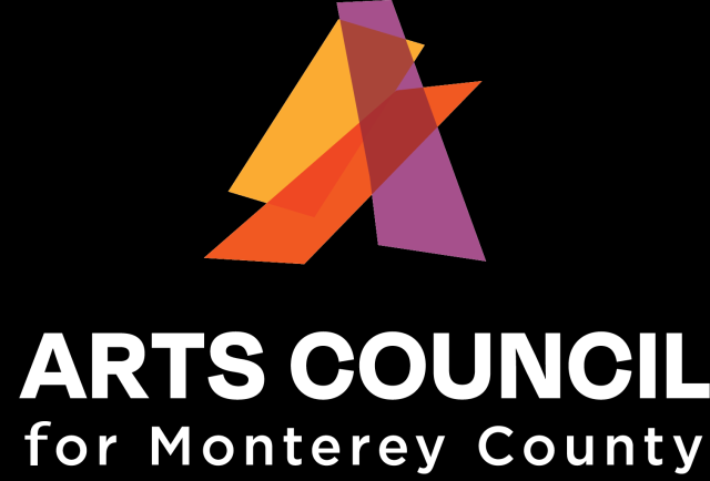 Agency Photo  (214221)