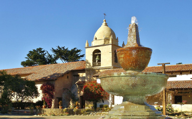 Agency Photo  (130408)