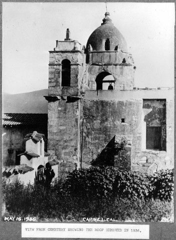 Agency Photo  (130410)