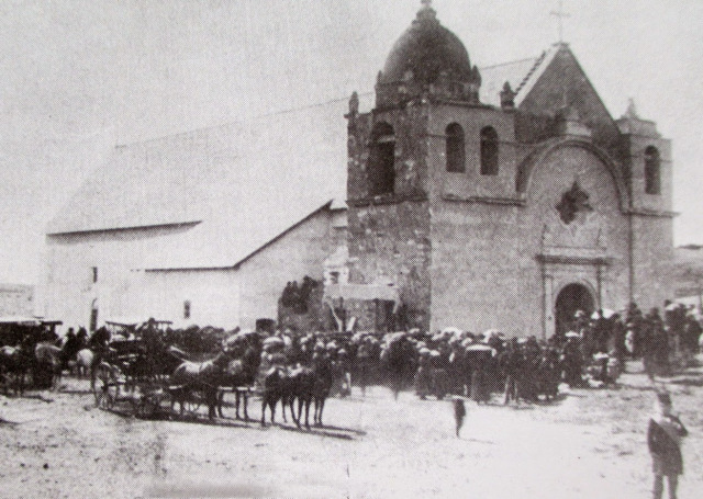 Agency Photo  (130407)