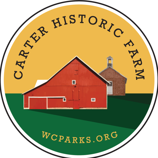 Program Logo