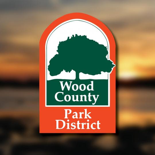 Program Logo