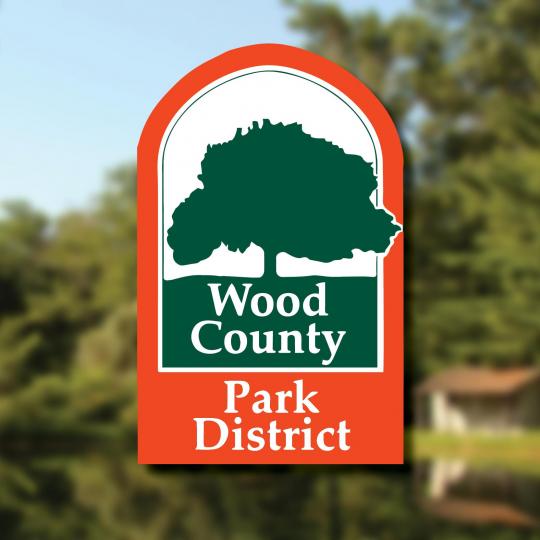 Program Logo