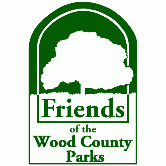 Program Logo