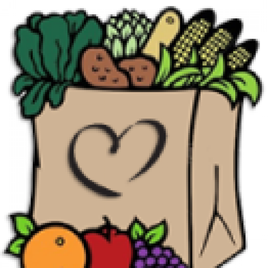 Agency Logo