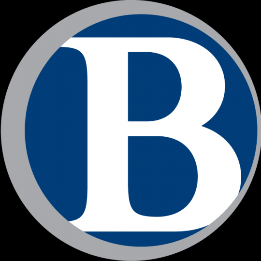 Agency Logo