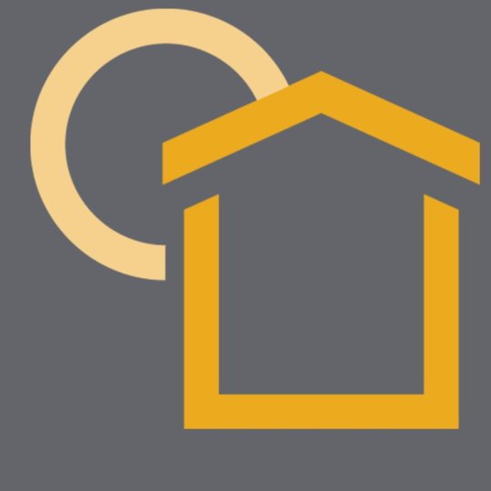 Agency Logo