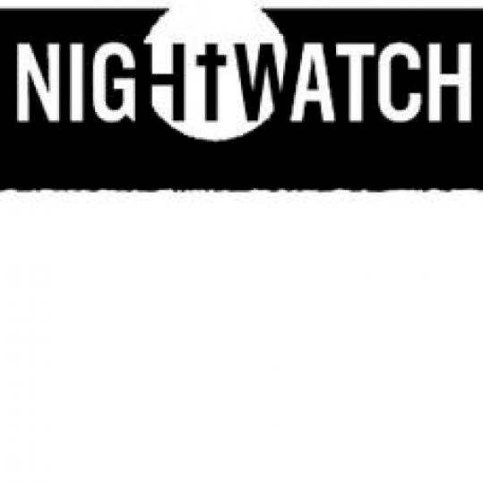 Agency Logo
