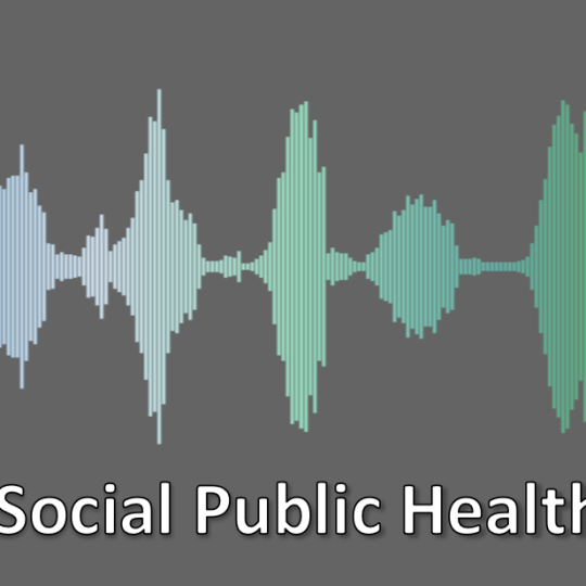 Agency Logo