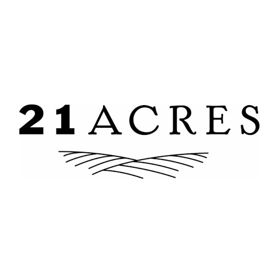 Agency Logo