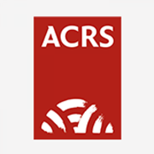 Agency Logo