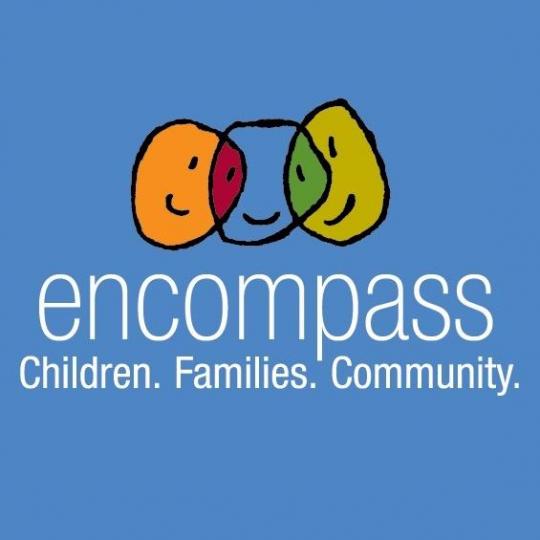 Agency Logo