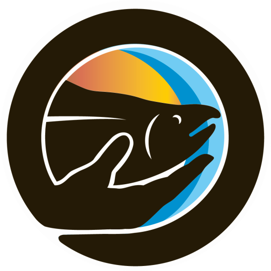 Agency Logo
