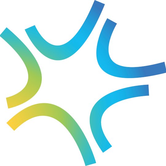 Agency Logo