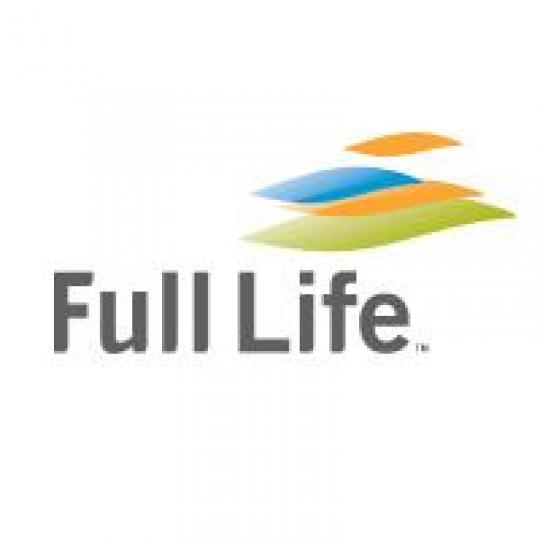 Agency Logo