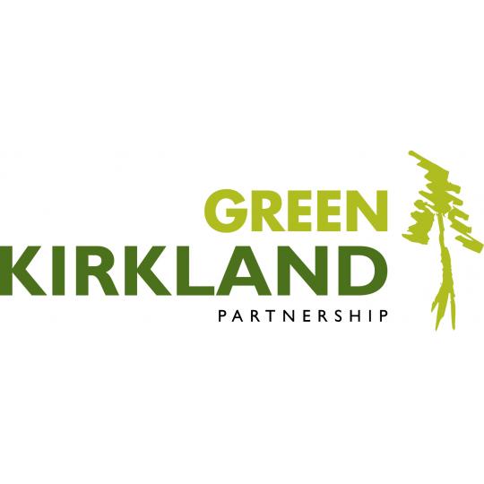 Agency Logo