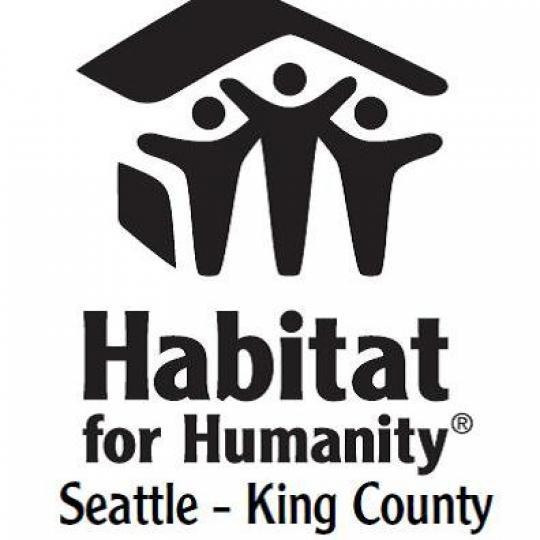 Agency Logo