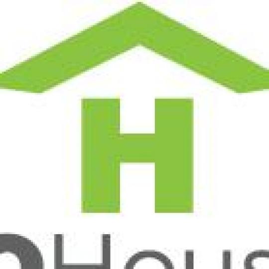Agency Logo