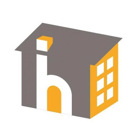 Agency Logo
