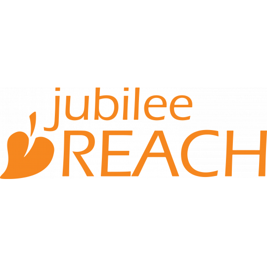 Agency Logo