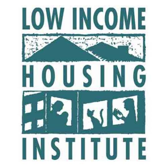 Agency Logo