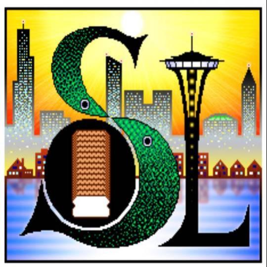 Agency Logo