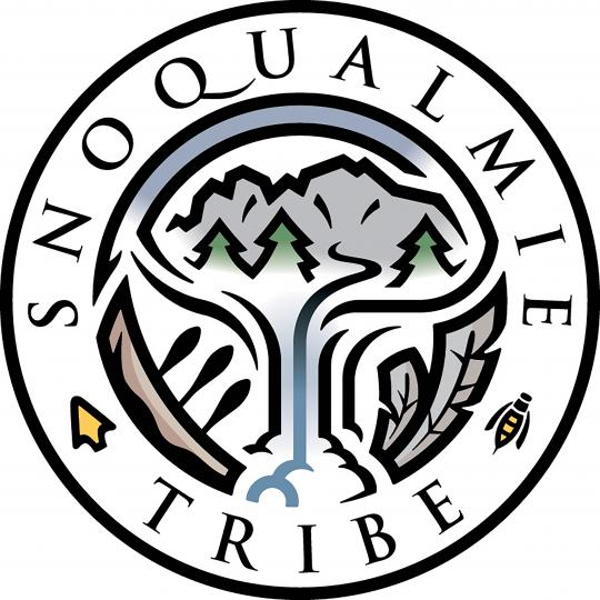 Agency Logo
