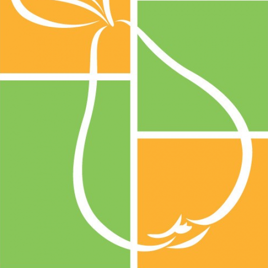 Agency Logo