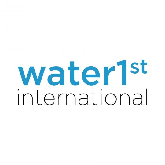 Agency Logo