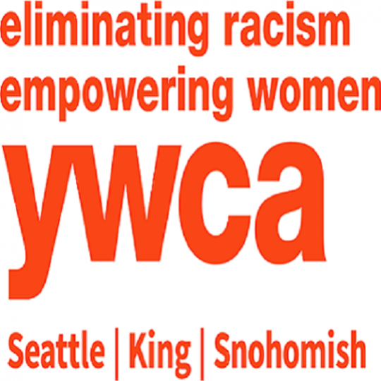 Agency Logo